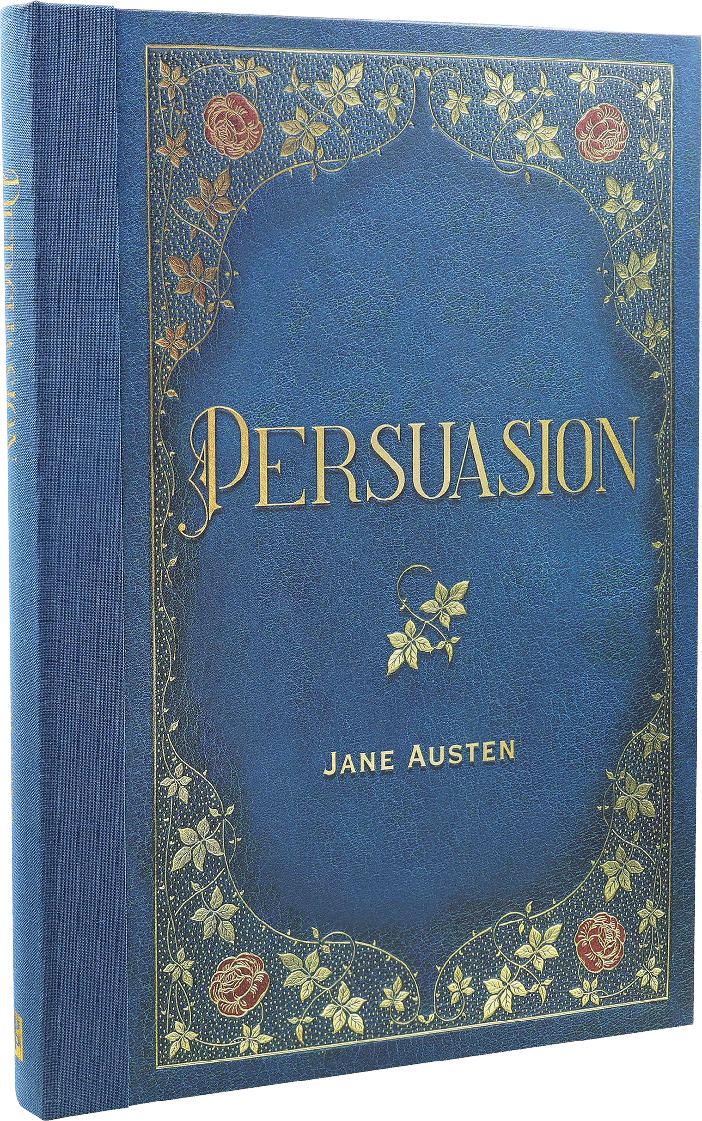 Persuasion