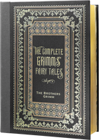 Grimm's Fairy Tales