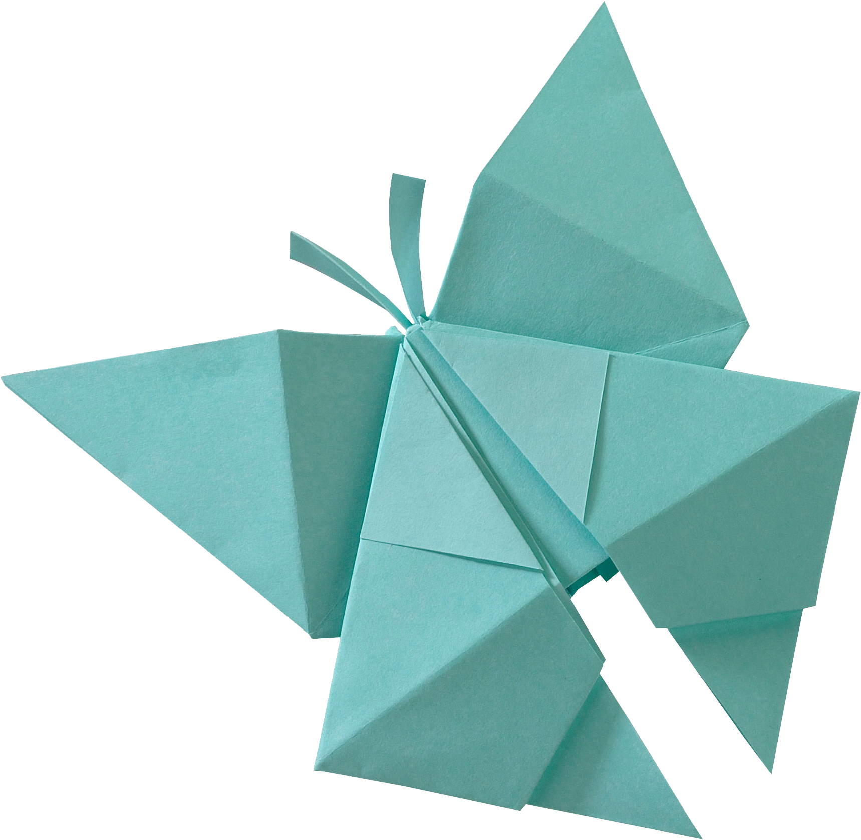 Origami Paper 20 Vivid Colors (500 Sheets)