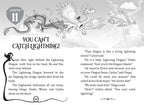 Night of the Dream Dragon: Dragon Masters #28